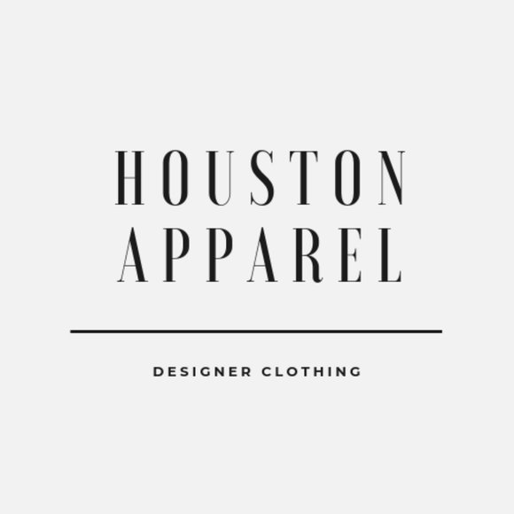 Other - Houston Apparel